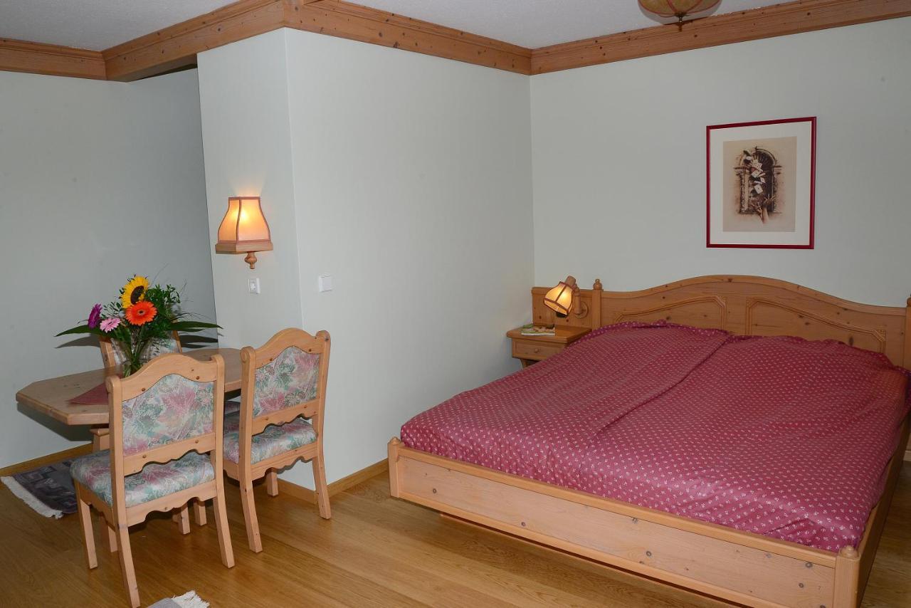Residence Am Weinberg / Travellers Hotelbetriebs Gmbh ザスバッハヴァルデン エクステリア 写真