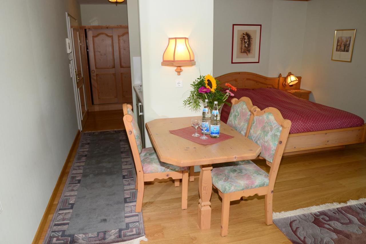 Residence Am Weinberg / Travellers Hotelbetriebs Gmbh ザスバッハヴァルデン エクステリア 写真