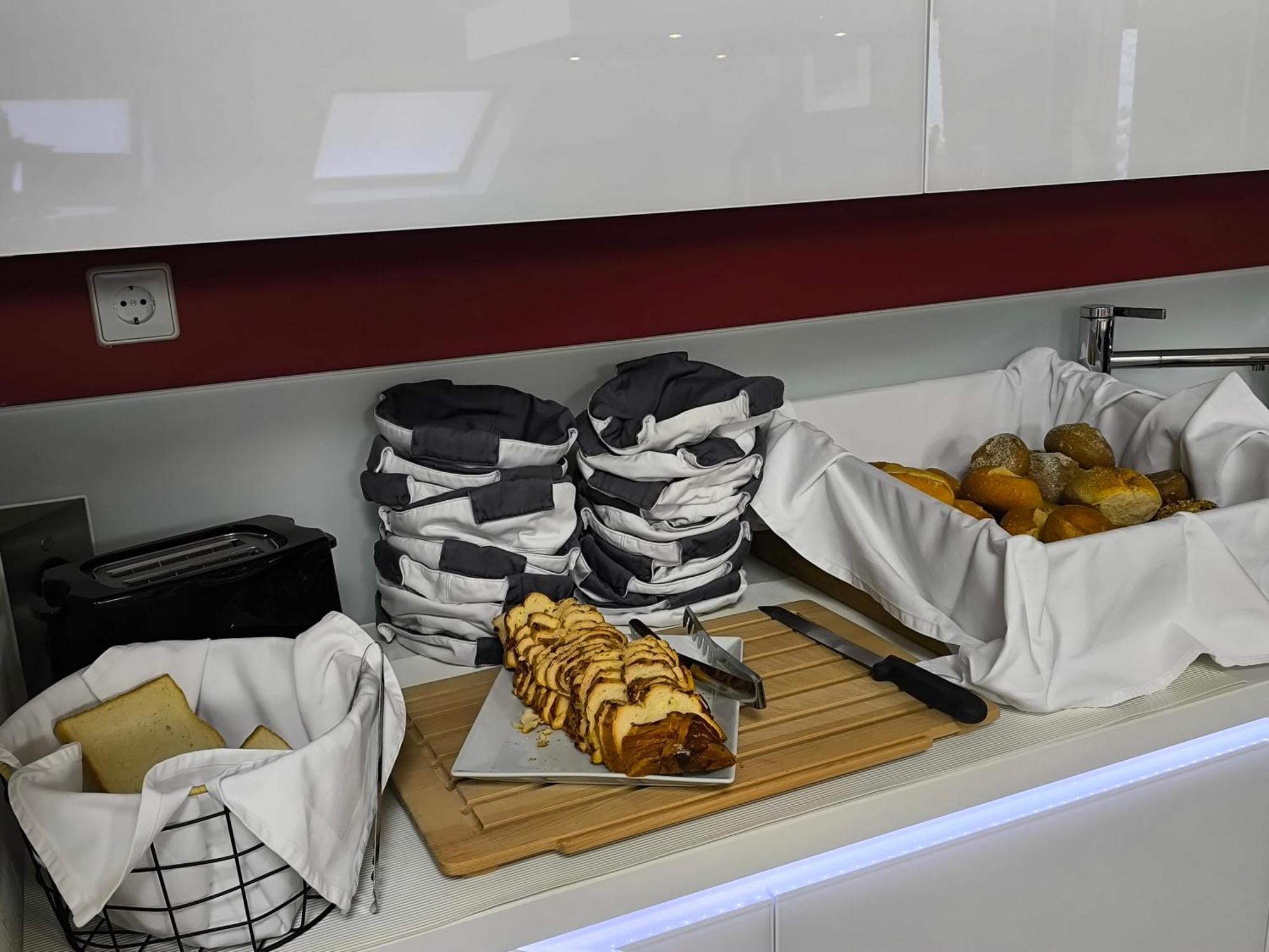 Residence Am Weinberg / Travellers Hotelbetriebs Gmbh ザスバッハヴァルデン エクステリア 写真